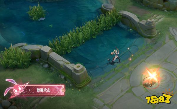 王者荣耀上官婉儿群星魔术团值得买吗 王者荣耀上官婉儿群星魔术团详细介绍