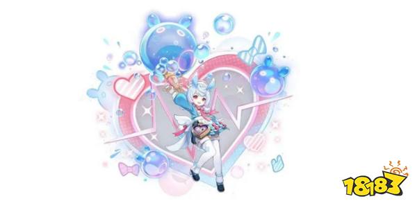 原神4.7新角色抽卡立绘曝光！黑丝御姐大长腿好评！