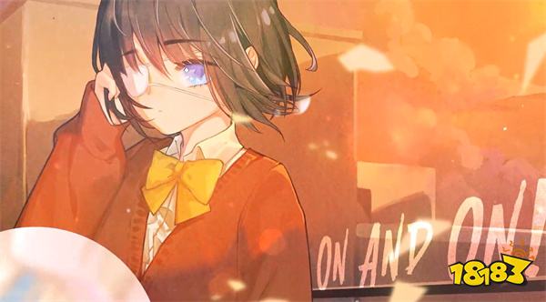 律动轨迹最新版本