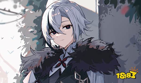 原神4.6仆人0命强度怎么样 阿蕾奇诺0命玩法攻略