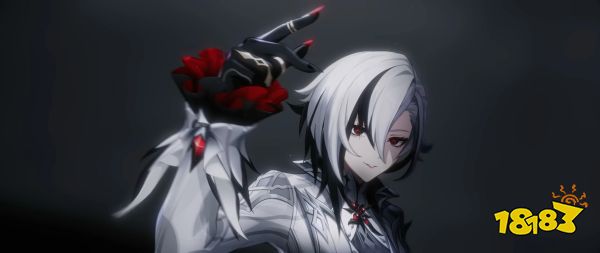 原神4.6仆人0命强度怎么样 阿蕾奇诺0命玩法攻略