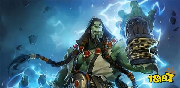 暴雪承认魔兽世界正在走下坡路！青黄不接的魔兽世界新玩家数量极少？