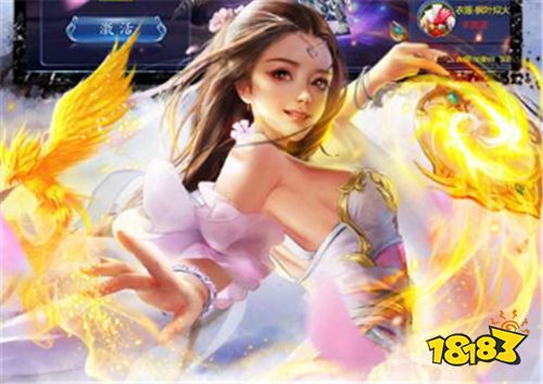 [4.25]每日0.1折變態(tài)手游推薦：我的目標(biāo)是成為寶可夢(mèng)大師！