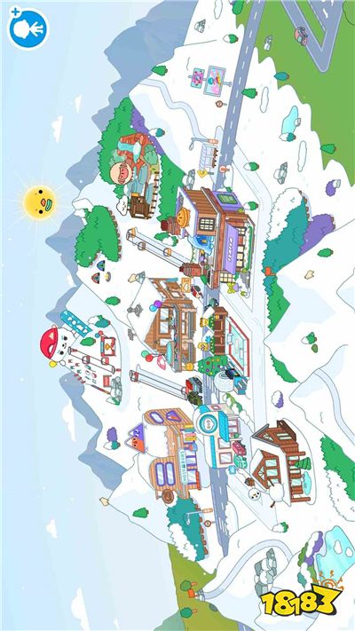 托卡世界电脑版安装方法攻略 怎么玩托卡世界电脑版游玩攻略