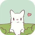 猫咪和汤官方正版v2.32.8