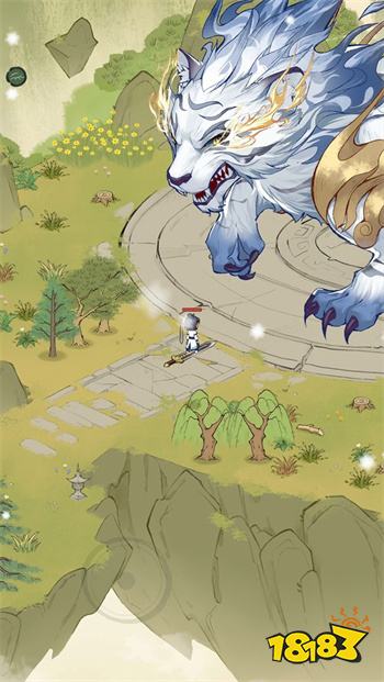 仙山小农官方正版2024