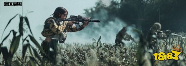 每周手游前瞻:欢度五一蛋仔派对X猫和老鼠假期开启,少年西游记2国潮朋克正式公测