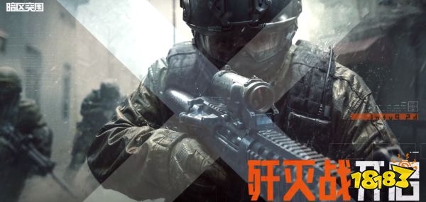 每周手游前瞻:欢度五一蛋仔派对X猫和老鼠假期开启,少年西游记2国潮朋克正式公测