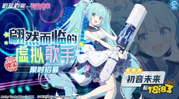 每周手游前瞻:欢度五一蛋仔派对X猫和老鼠假期开启,少年西游记2国潮朋克正式公测