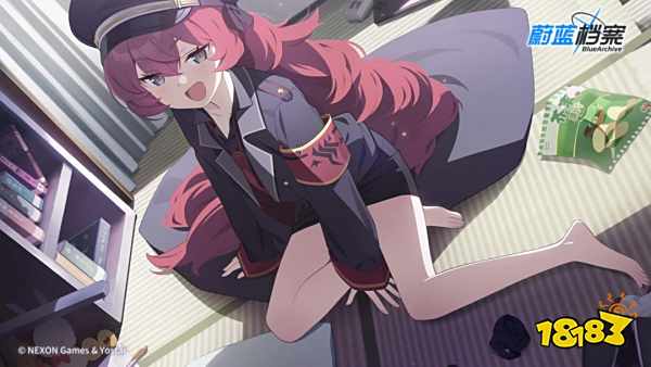 每周手游前瞻：欢度五一蛋仔派对X猫和老鼠假期开启，少年西游记2国潮朋克正式公测