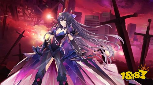 約戰:精靈再臨無限連抽版
