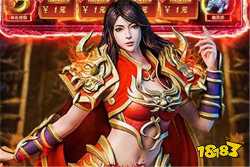 [4.26]每日0.1折變態(tài)手游推薦：約會(huì)大作戰(zhàn)？！經(jīng)典后宮動(dòng)漫改編手游！