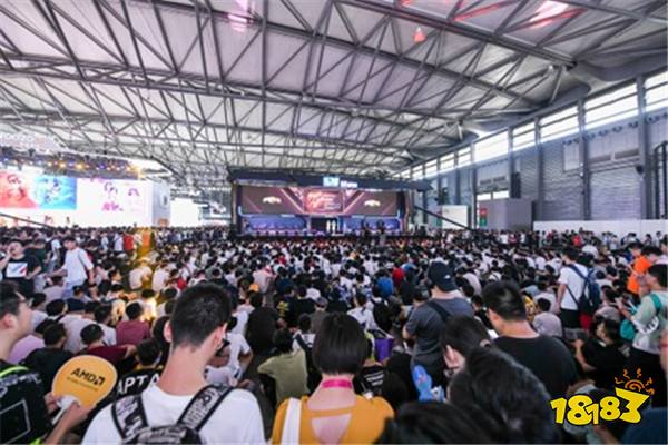 ϺĻƷƴڻٿChinaJoy ٻӰ͡ӭ٣