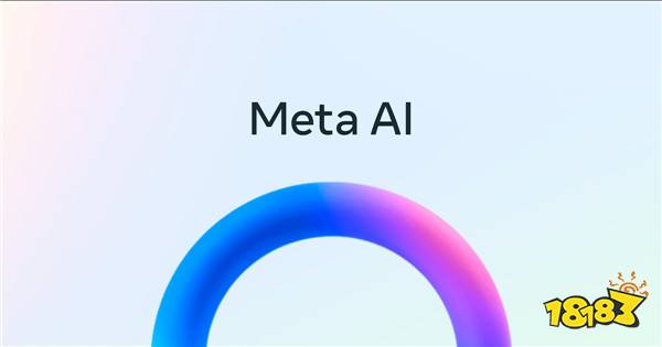 Meta财报公布：AR/VR业务又损失了38亿美元