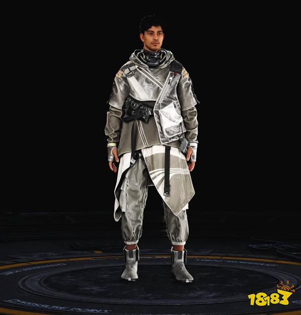 这谁看了不迷糊！《剑星》新游戏+新内容爆料！还有34套新服装！