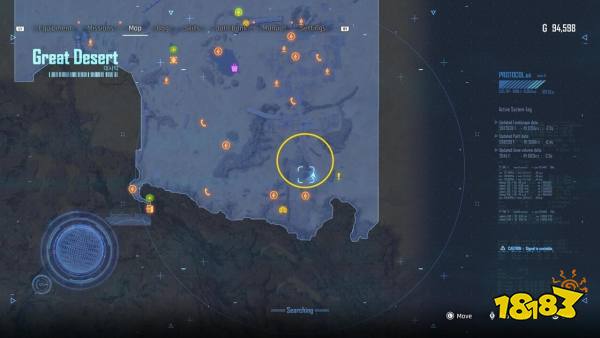 GS发布《剑星》比基尼套装解锁教学，快来get夏日性感战装！