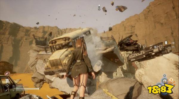 GS发布《剑星》比基尼套装解锁教学，快来get夏日性感战装！