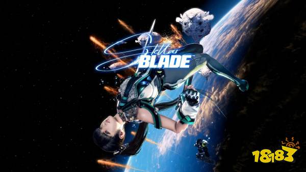 通关《剑星》得多久?外媒亲测告诉你,速来围观!