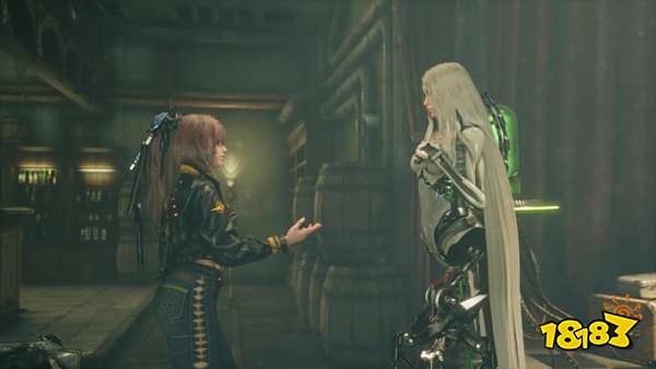 通关《剑星》得多久？外媒亲测告诉你，速来围观！