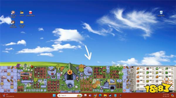 摸鱼必备利器！《Rusty's Retirement》现已登陆Steam平台！