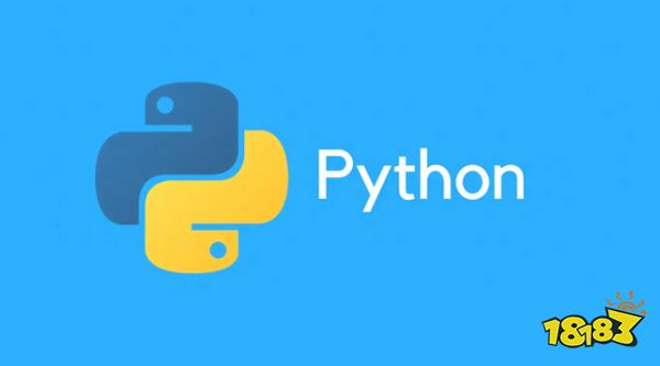 Python还是最好的语言吗？谷歌解雇整个Python团队！