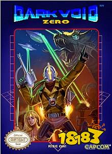 原因不明，卡普空将下架三款游戏