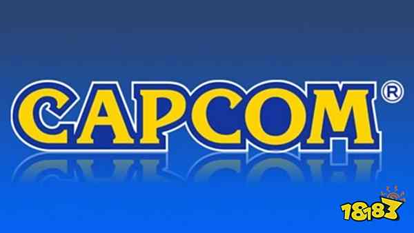 原因不明，卡普空将下架三款游戏
