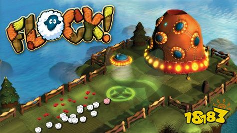 原因不明，卡普空将下架三款游戏