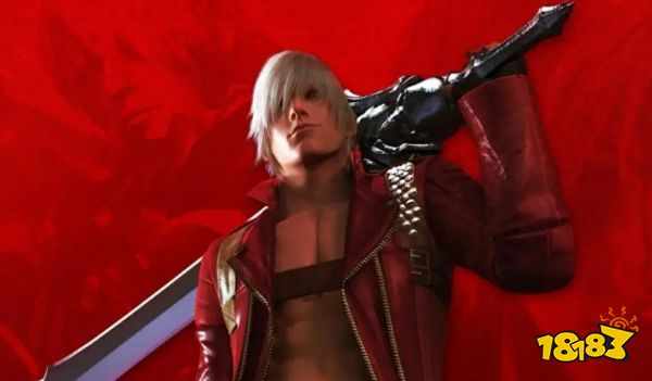 原因不明，卡普空将下架三款游戏