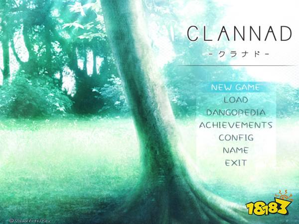 时光荏苒，《CLANNAD》发售20周年：泪洒小镇的家族物语