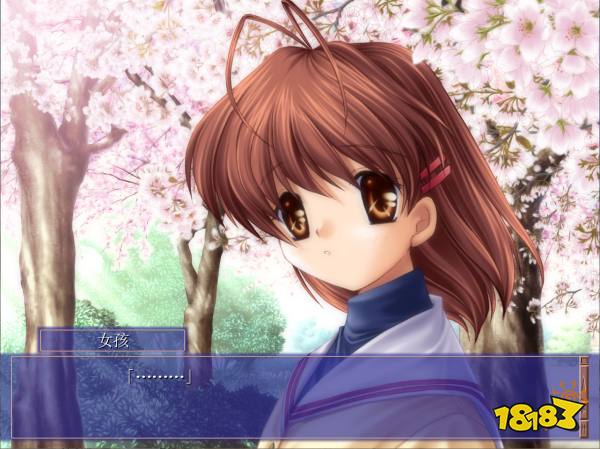 时光荏苒，《CLANNAD》发售20周年：泪洒小镇的家族物语