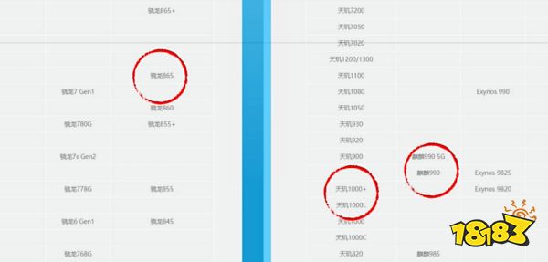 剑网3高手整新活，居然躺在床上打团本？