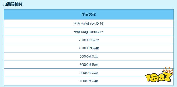 18年经久不衰,问道依旧在坚持