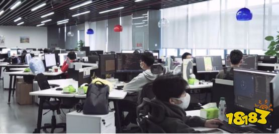 18年经久不衰，问道依旧在坚持