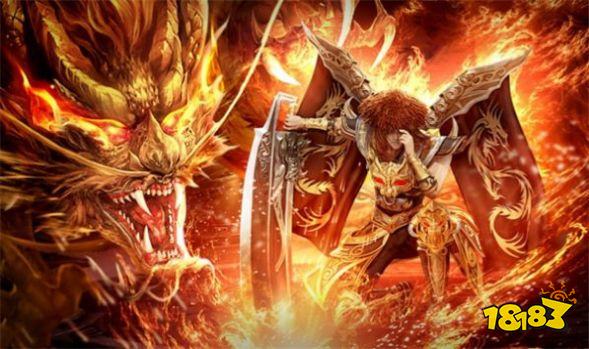 土狗三职业骷髅传奇