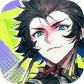 少年西游记2手机版v6.0.0