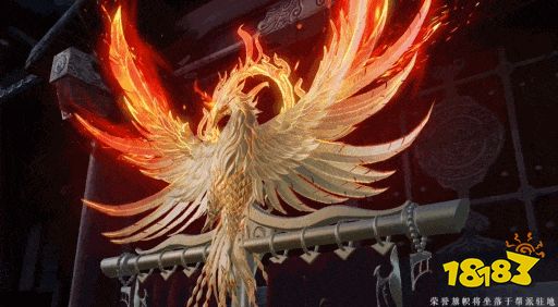 总裁，您的新衣设计图已从西域取回！天刀手游天赐节前瞻