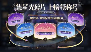 王者荣耀五五朋友节福利七是什么 王者荣耀五五开黑节福利七活动介绍