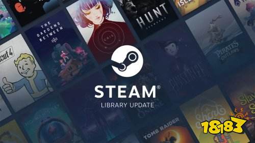 Steam退款《地狱潜者2》！玩家狂喜：不愧是你，果然没让我失望！