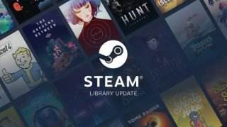 Steam退款《地狱潜者2》！玩家狂喜：不愧是你，果然没让我失望！