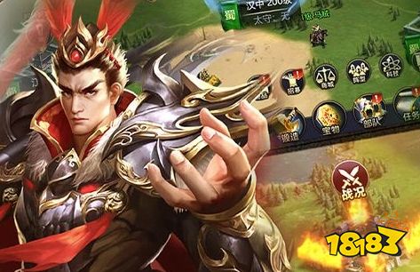 0.1折变态游戏软件前十大排名 变态软件永久免费大全