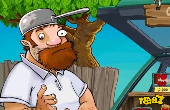 《植物大战僵尸》15周年纪念日庆祝：