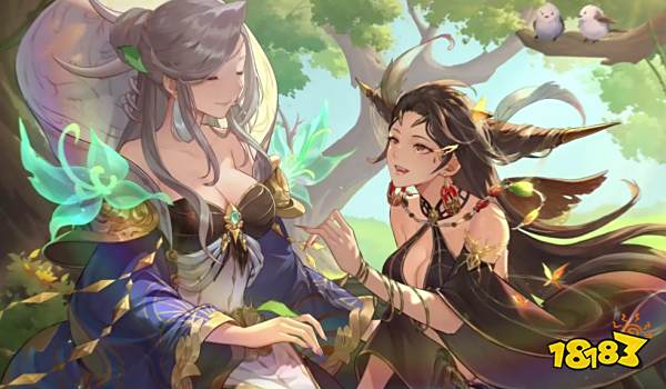 西游笔绘西行开服兑换码汇总 游戏最新礼包码大全