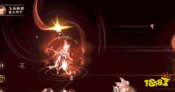 西游笔绘西行紫界演武怎么过 紫界演武通关攻略