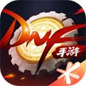 地下城与勇士起源手机版V1.2.1