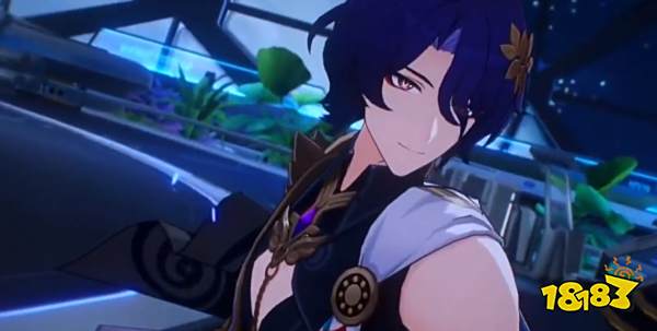 崩坏星穹铁道椒丘阵容怎么搭 崩铁椒丘组队阵容推荐