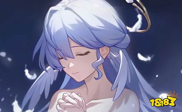 崩坏星穹铁道知更鸟队友推荐 崩铁2.2知更鸟阵容配队