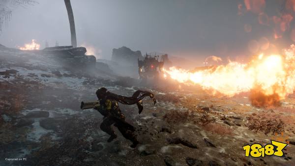 「重大反转！」在狂轰22万条差评后，PS官方宣布撤销更新，向玩家低头！