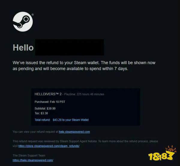 「重大反转！」在狂轰22万条差评后，PS官方宣布撤销更新，向玩家低头！