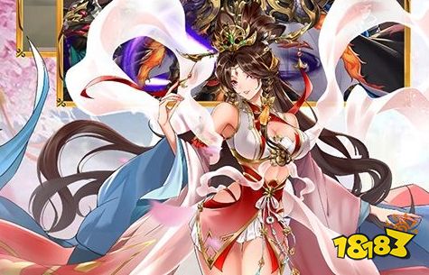 手机变态游戏有哪些好玩 无限元宝手游变态版盒子排名